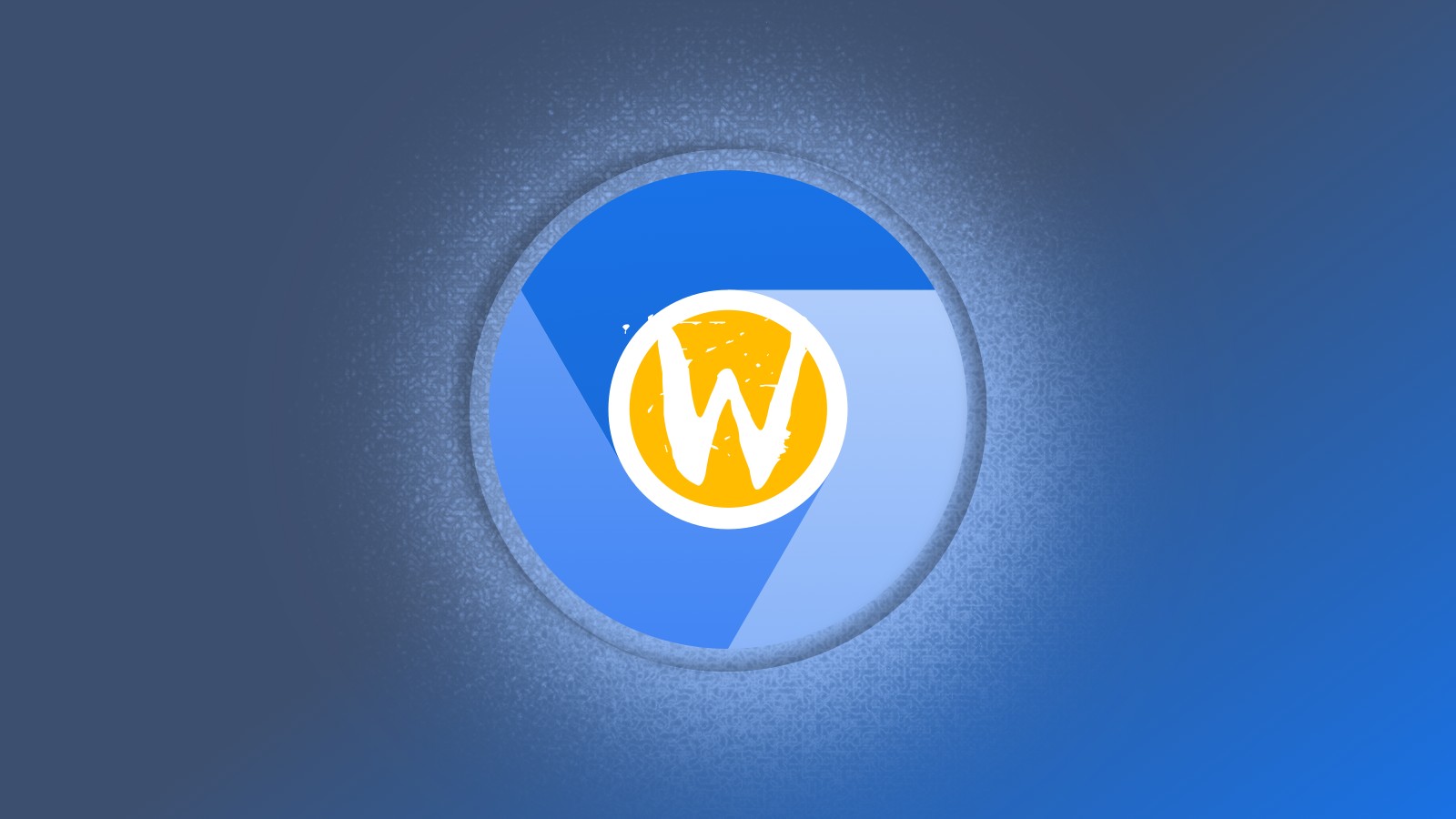 Chromium 通过在 Wayland 上集成 VA-API 增强了 Linux 媒体播放功能，有望实现更流畅、更快的媒体播放。