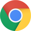 谷歌浏览器(Google Chrome) v124.0.5363.25官方正式版