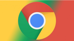 Chrome浏览器123正式版V123.0.4664.45发布, 首次启用后向缓存功能