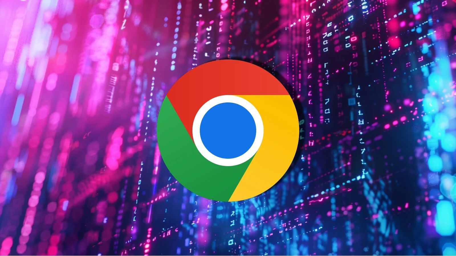谷歌紧急发布 Chrome 更新，修复 Pwn2Own 大赛中报告的两个零日漏洞